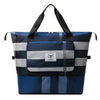 Rover Sac de voyage pliable