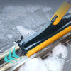 Sweep Pro 2 In 1 Magic Cleaning Brush | 120 cm