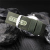 Montre de Poignet Casual Inspirée par le Militaire