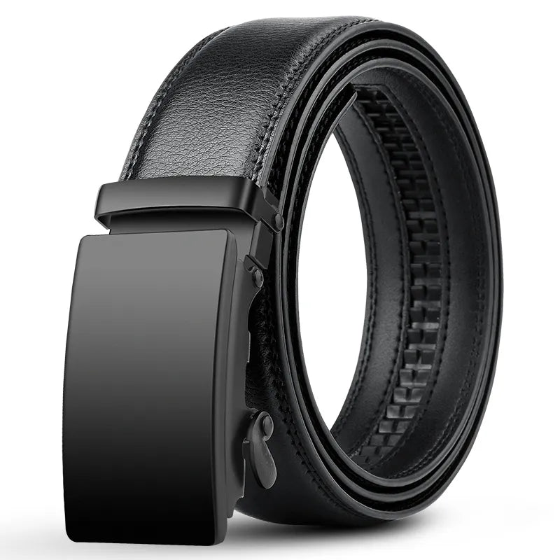 Lederen Riem en PU de qualité supérieure