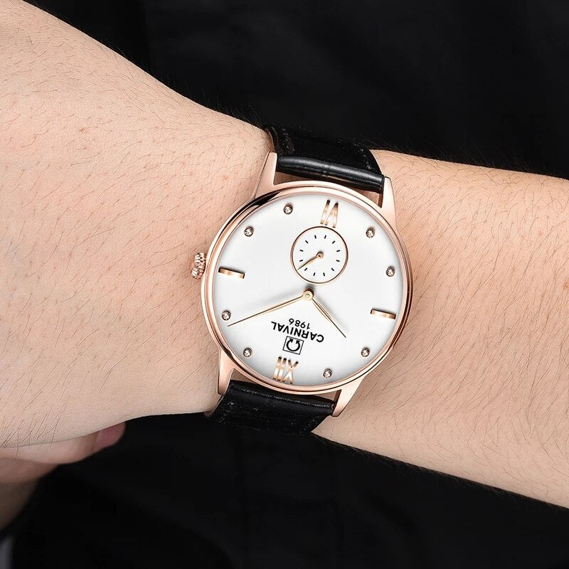 Fashion Business Watch