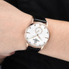 Fashion Business Watch