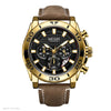 Montre Army Sport Chronograph Quartz