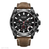 Montre Army Sport Chronograph Quartz