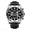 Montre Army Sport Chronograph Quartz