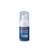 InstaShine Kitchen Bubble Cleaner (Nettoyant à bulles pour la cuisine)