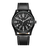 Montre Militaire de Campagne