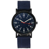 Montre de Poignet Quartz Luxe Mode