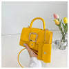 Sac à main stylé en cuir de première qualité