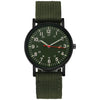 Montre de Poignet Quartz Luxe Mode