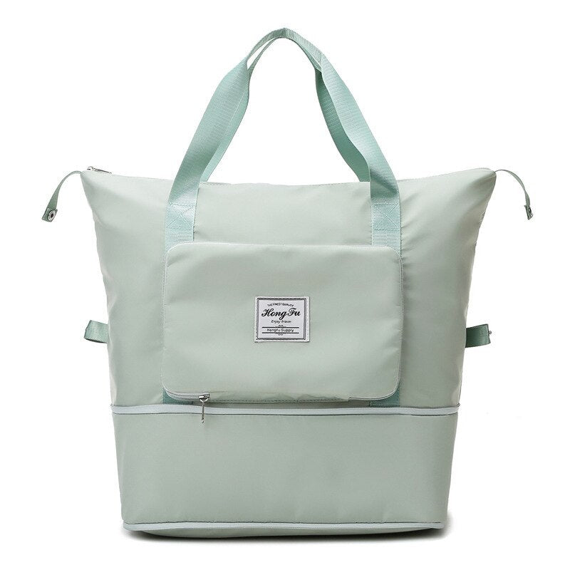 Rover Sac de voyage pliable