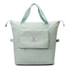 Rover Sac de voyage pliable