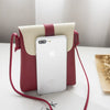 Ellen Bag Cute Crossbody Leather Bag