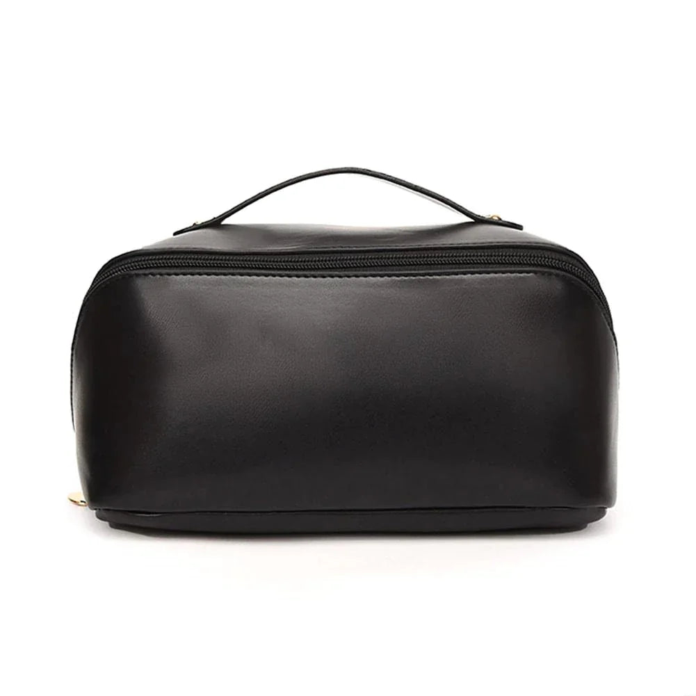 Sac de voyage SASSY pour cosmétiques