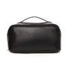 Sac de voyage SASSY pour cosmétiques