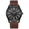 Montre Militaire de Campagne
