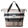 Rover Sac de voyage pliable