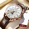 Montre de sport de luxe à la mode