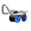 Misom Core Trainer Rouleau de planche