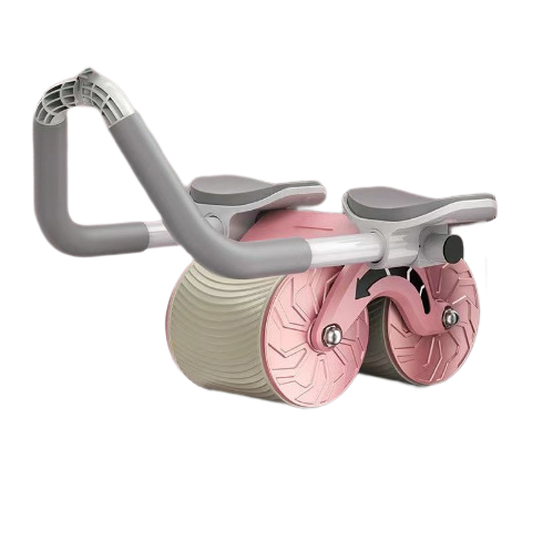 Misom Core Trainer Rouleau de planche
