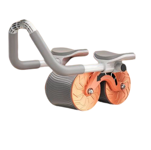 Misom Core Trainer Rouleau de planche