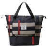 Rover Sac de voyage pliable