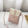 Ellen Bag Cute Crossbody Leather Bag