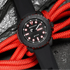 Montre Militaire Sportive Durable