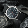 Montre de Poignet Casual Inspirée par le Militaire