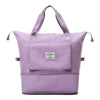 Rover Sac de voyage pliable