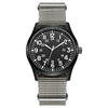 Montre Militaire de Campagne