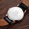 Fashion Business Watch