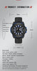 Montre Militaire Sportive Durable