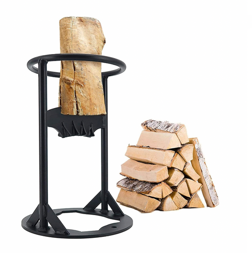 Le séparateur d'aiguilles de Duurzame