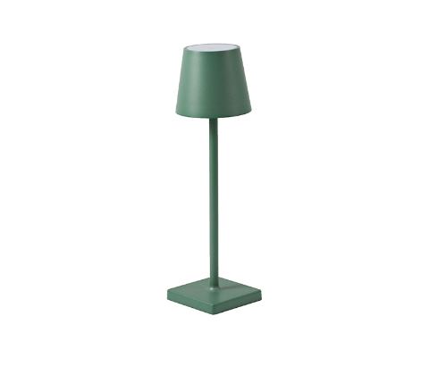 Lampe de Table Rechargeable Sans Fil