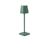 Lampe de Table Rechargeable Sans Fil
