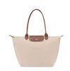 Sac Fourre-tout Classic Lightweight