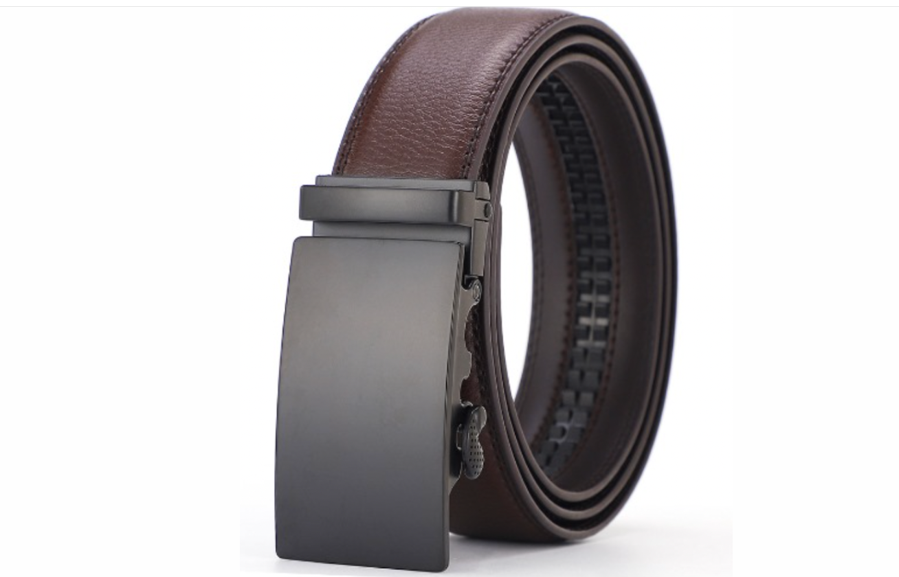 Lederen Riem en PU de qualité supérieure