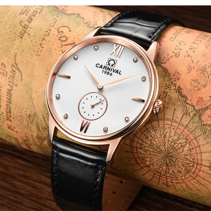 Fashion Business Watch