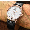 Fashion Business Watch