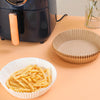Nettoyer les plateaux de cuisson du AirFryer