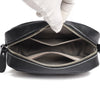 Culipana Sac à bandoulière en cuir pour femmes