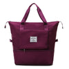 Rover Sac de voyage pliable