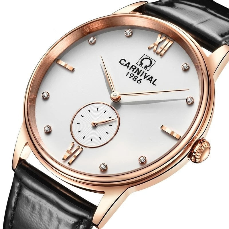 Fashion Business Watch