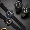 Montre Militaire Sportive Durable
