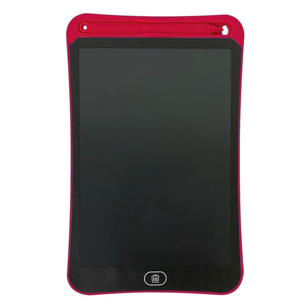 Tablette LCD étanche Write Board