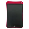 Tablette LCD étanche Write Board