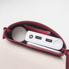 Ellen Bag Cute Crossbody Leather Bag