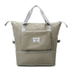 Rover Sac de voyage pliable