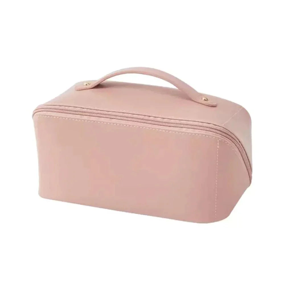 Sac de voyage SASSY pour cosmétiques